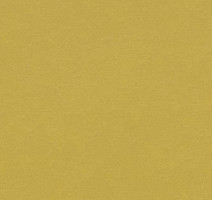 Кварцвиниловые полы Marmoleum Modular t3362 yellow moss фото 1 | FLOORDEALER